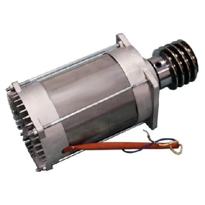 Электродвигатель ВК-2200 Came 119RIBK021