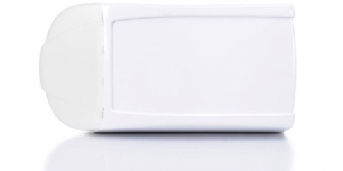 Электропривод Marantec Comfort 280